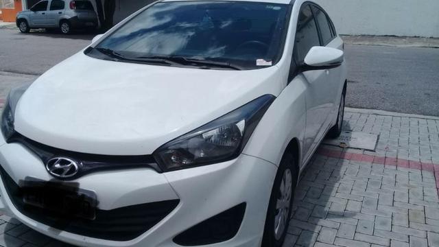 Carro HB20 sedan - Foto 3