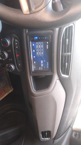 Vendo Prisma LT - Foto 3