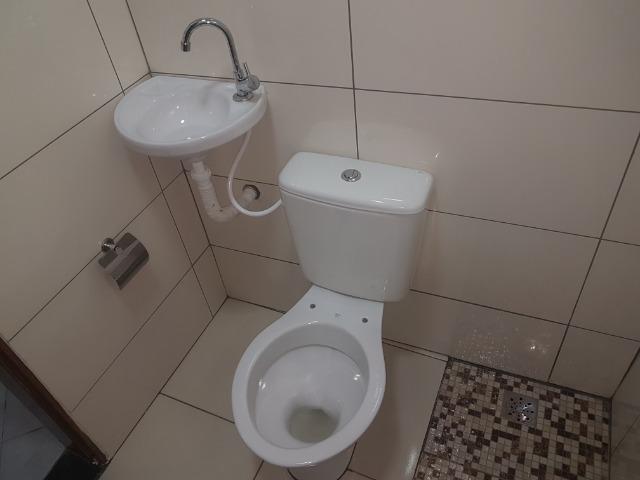 Vendo Ceilândia sul QNN 08 - Foto 8