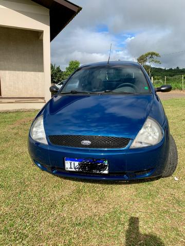 Ford ka completo 1.0 - Foto 2