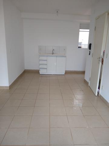 Apartamento pra alugar - Foto 4