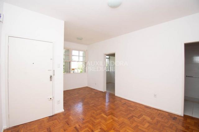 Apartamento para alugar com 2 dormitórios em Partenon, Porto alegre cod:305325 - Foto 3