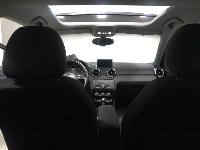 Audi A1 1.4 TFSI 2012 - Foto 12