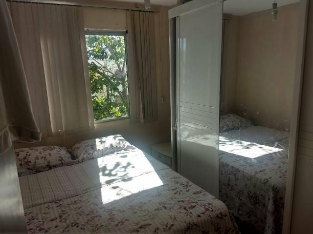 Casa 3 quartos quitada Mangueiral zap - Foto 4
