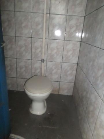 8340 | sala/escritório para alugar em zona 03, cianorte - Foto 10
