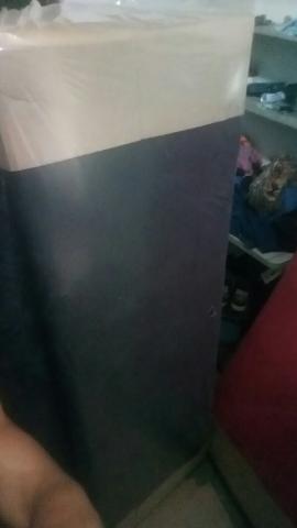 PROMOCAO Bicama sued - Foto 3