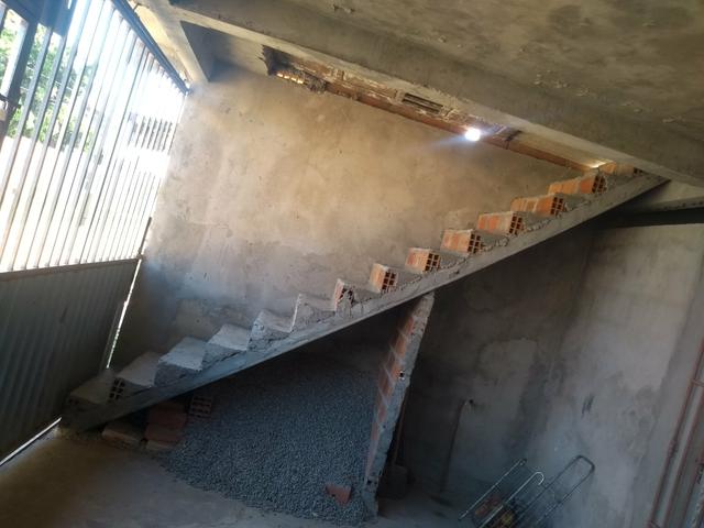 Vendo Duas Casa na ilha de Itaparica - Foto 3