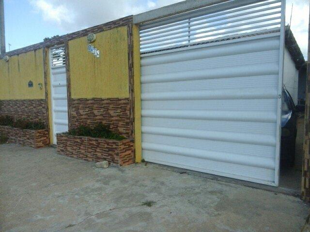 Repasse de casa - Foto 6