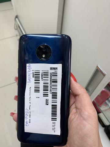 Motorola g7 power - Foto 2