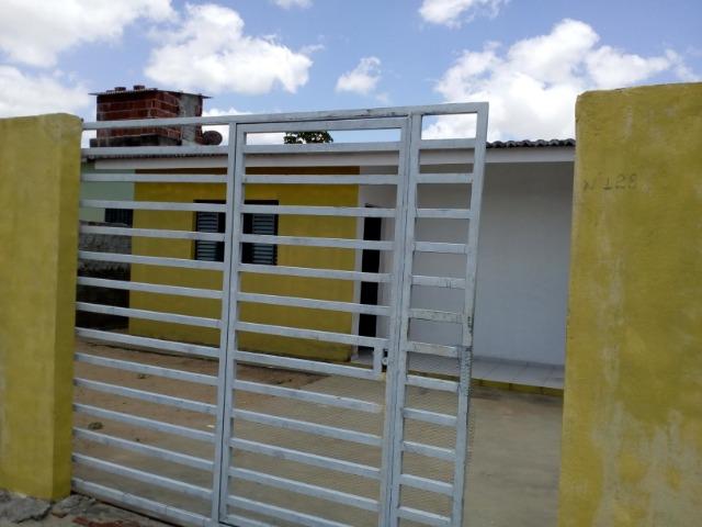 Casa condomínio fechado em Parnamirim - Foto 3