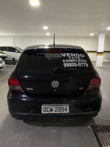 Vendo Gol G5 Power - Foto 4