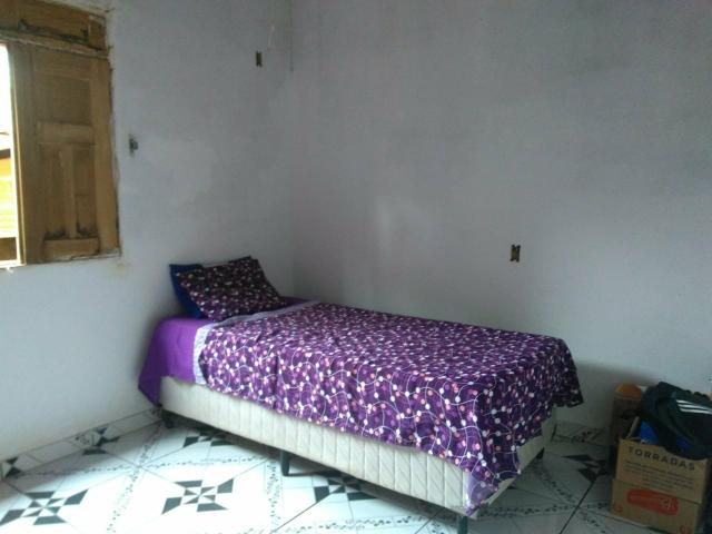 Vende-se - Foto 9