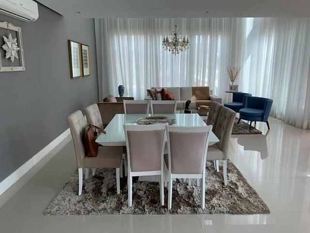 VENDO Casa em Alagoinhas - Foto 17