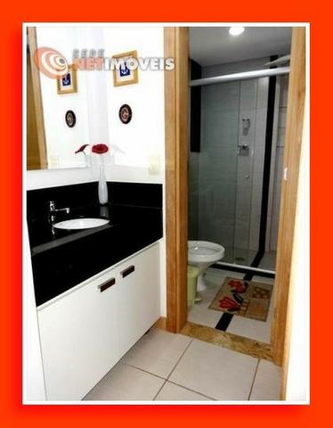 Apartamento 1/4 em Armação - Bahia Suites - Jardim de Alah - Foto 10