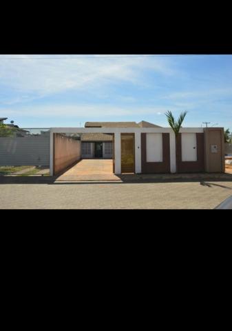 Casa em condomínio - Foto 10