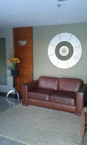Vendo apartamento em Fortaleza no bairro de Fátima com 65 m² e 3 quartos por R$ 349.900,00 - Foto 9