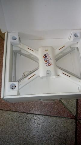 Drones DJI e XIAOMI a pronta entrega - Foto 2