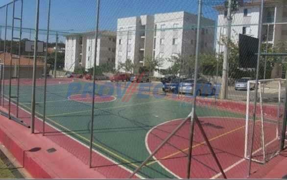 Apartamento à venda com 2 dormitórios cod:AP273907 - Foto 16