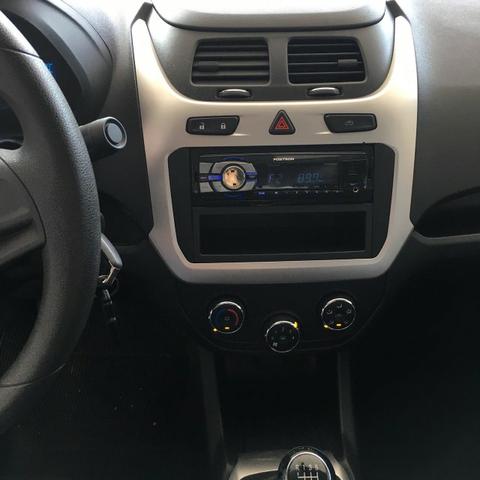 Cobalt LT 1.4 Mt - Foto 3