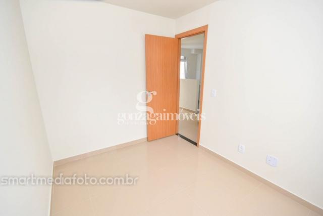 Apartamento para alugar com 2 dormitórios em Pinheirinho, Curitiba cod:63305001 - Foto 6