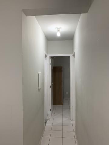 Apartamento Mobiliado Via Parque Tome Posse - Foto 3