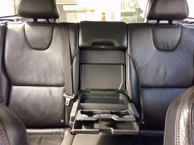 VOLVO XC60 3.0 RD AWD TURBO - Foto 9