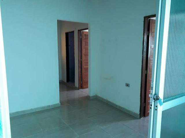 2 Casas para vender - Foto 6