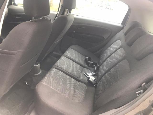 Fiat punto elx 1.4 2008 completo - Foto 5