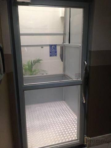 Alugo! ótimo consultório na treze de julho no instituto saint germain. - Foto 8