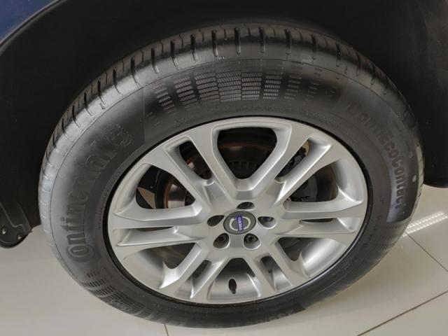 VOLVO XC60 2.0 T5 DYNAMIC FWD TURBO 2015 - Foto 12