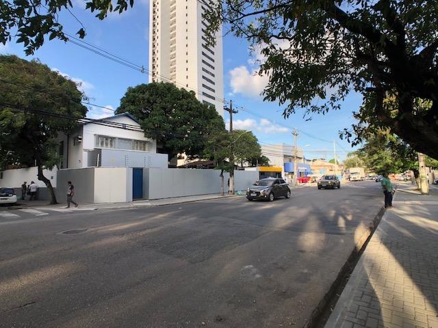 Terreno Comercial em Avenida Principal em Recife - Foto 3