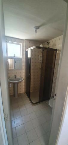 Ap. 2/4 no Costa Azul R$1.750,00 (já com taxas) - Foto 9