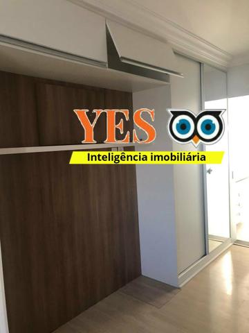 Apartamento de Alto Padrão para Locação na Kalilandia - Foto 15