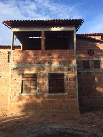 Sítio familiar Nossa senhora de Fátima - Foto 9