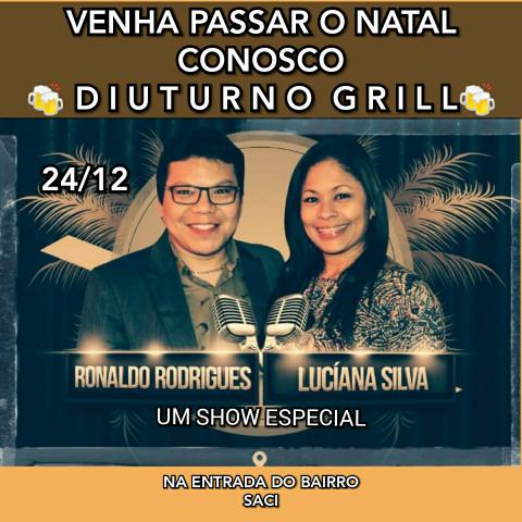 Festas e eventos - Foto 3