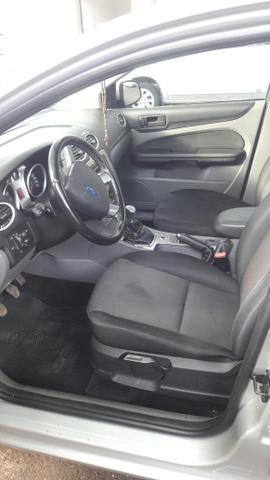 Ford Focus 2013/2013 - Completo! - Foto 9