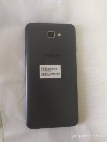 J7 Prime - Foto 2