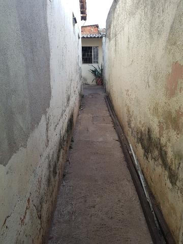 Oportunidade Casa de 2 Quartos QR 115 | Escriturada | Aceita Proposta - Foto 19
