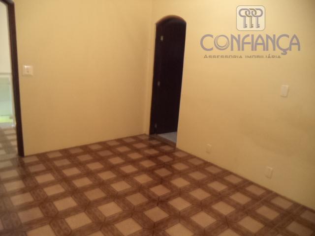 Casa residencial para locação, Campo Grande, Rio de Janeiro. - Foto 14