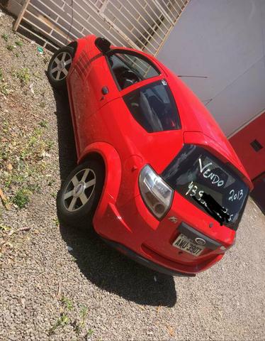 Lindo Ford K 2013 FLEX - Foto 4