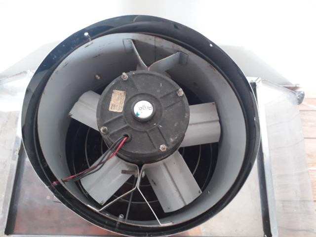 Vendo - Foto 2