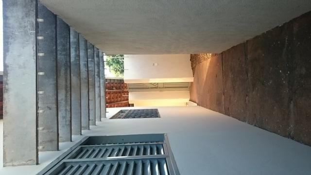 Casa 3 quartos no pq. são Carlos - Foto 6