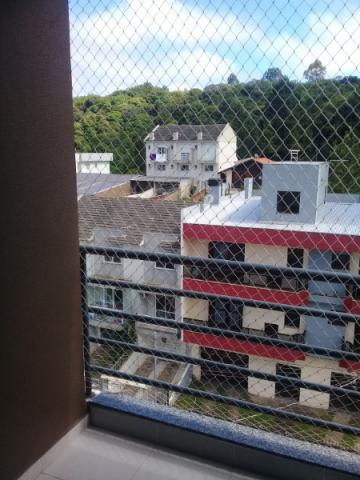 Apartamento para alugar com 2 dormitórios cod:11505 - Foto 8