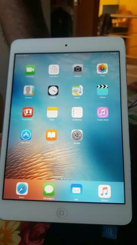 Ipad 2 mini - Foto 2