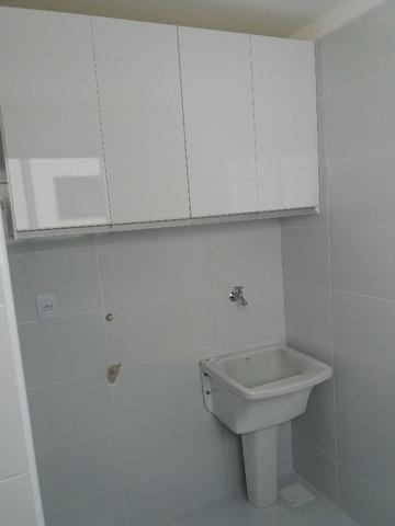 Apartamento no Candeias - Foto 12