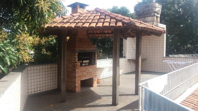 Quarto individual mobiliado Liliana whatsapp 3199 325 12 69 - Foto 10