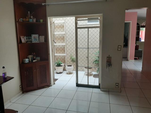 Casa 03 Quartos com Lazer,Piscina,QNF 23 Taguatinga - Foto 3