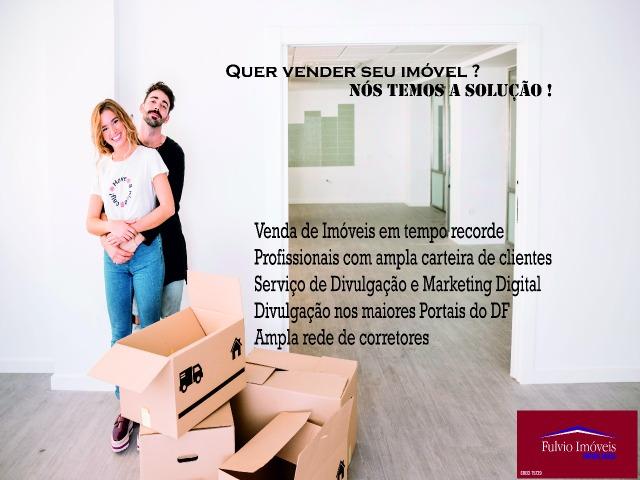 Excelente localização, Rua 08, 03 quartos, 01 suíte com closet, lote 400m² - Foto 15