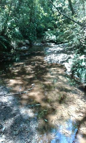 Chacara sabara - Foto 2