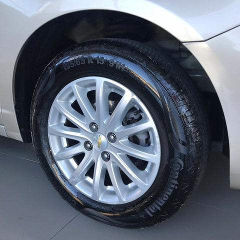 Cobalt 1.4 LTZ 2014/15 - Foto 2